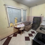 Двустаен апартамент в София, Дружба 2 - 45 кв.м за 1224 €/кв.м - Снимка #1