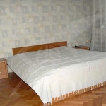 Многостаен апартамент в Пловдив, Кършияка - 91 кв.м за 1286 €/кв.м - Снимка #1