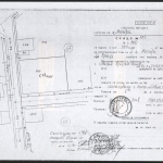 Парцел в Мездра - 700 кв.м за 219 €/кв.м - Снимка #1