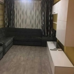 Дава се под наем Двустаен апартамент в Пловдив, Център - 46 кв.м за 158.1 € - Снимка #1