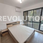 Дава се под наем Двустаен апартамент в Варна, Цветен квартал - 75 кв.м за 600 € - Снимка #1