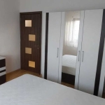 Дава се под наем Тристаен апартамент в Пловдив, Западен - 82 кв.м за 372.3 € - Снимка #1