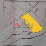 Парцел в Ботевград - 1876 кв.м за 31 €/кв.м - Снимка #1