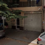 Дава се под наем Гараж / Паркомясто в Пловдив, Младежки Хълм - 25 кв.м за 75.99 € - Снимка #1