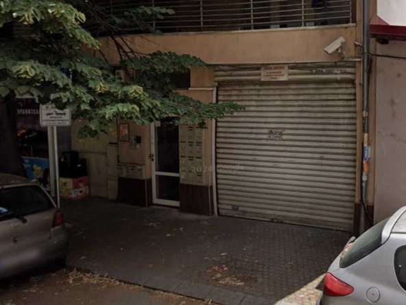 Дава се под наем Гараж / Паркомясто в Пловдив, Младежки Хълм - 25 кв.м за 75.99 € - Снимка #1