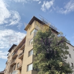 Двустаен апартамент в София, Яворов - 41 кв.м за 3974 €/кв.м - Снимка #1