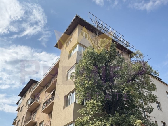 Двустаен апартамент в София, Яворов - 41 кв.м за 3974 €/кв.м - Снимка #1