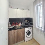 Дава се под наем Едностаен апартамент в Варна, Център - 30 кв.м за 348.84 € - Снимка #1