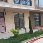 Дава се под наем Магазин в Пловдив, Западен - 50 кв.м за 563.55 € - Снимка #1