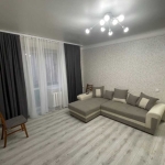 Дава се под наем Етаж от къща в София, Павлово - 55 кв.м за 350 € - Снимка #1