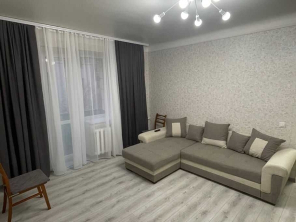 Дава се под наем Етаж от къща в София, Павлово - 55 кв.м за 350 € - Снимка #1