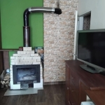 Тристаен апартамент в Кюстендил, Запад - 67 кв.м за 761 €/кв.м - Снимка #1