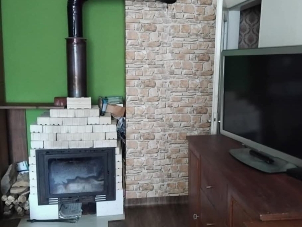 Тристаен апартамент в Кюстендил, Запад - 67 кв.м за 761 €/кв.м - Снимка #1