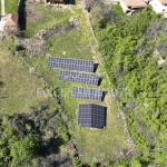 Къща в с. Керека, Област Габрово - 100 кв.м за 970 €/кв.м - Снимка #1