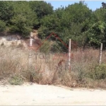 Парцел в Варна, м-т Боровец - юг - 540 кв.м за 78 €/кв.м - Снимка #1