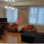 Дава се под наем Двустаен апартамент в Варна, Бриз - 67 кв.м за 408 € - Снимка #1