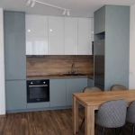 Дава се под наем Двустаен апартамент в София, Витоша - 67 кв.м за 612 € - Снимка #1