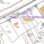 Парцел в с. Иваняне, Област София-град - 2399 кв.м за 64 €/кв.м - Снимка #1