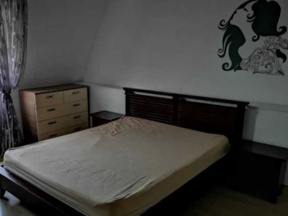 Дава се под наем Двустаен апартамент в Пловдив, Младежки Хълм - 55 кв.м за 168.3 € - Снимка #1