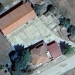 Дава се под наем Промишлена сграда в Козлодуй - 1000 кв.м за 1020 € - Снимка #1