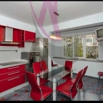 Дава се под наем Тристаен апартамент в Варна, Левски - 80 кв.м за 475 € - Снимка #1