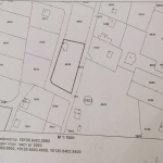 Парцел в Варна, м-т Боровец - юг - 908 кв.м за 103 €/кв.м - Снимка #1