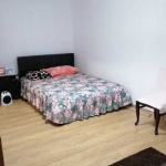 Дава се под наем Едностаен апартамент в Пловдив, Беломорски - 45 кв.м за 178.5 € - Снимка #1