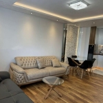 Дава се под наем Двустаен апартамент в Пловдив, Остромила - 65 кв.м за 425 € - Снимка #1