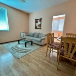 Дава се под наем Тристаен апартамент в София, Младост 4 - 64 кв.м за 697.17 € - Снимка #1