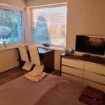 Дава се под наем Двустаен апартамент в Пловдив, Мараша - 64 кв.м за 275.4 € - Снимка #1