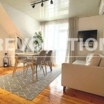 Дава се под наем Тристаен апартамент в Варна, Левски - 70 кв.м за 648.21 € - Снимка #1