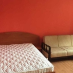 Едностаен апартамент в София, Гоце Делчев - 60 кв.м за 1750 €/кв.м - Снимка #1