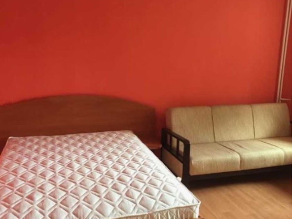 Едностаен апартамент в София, Красно село - 50 кв.м за 1960 €/кв.м - Снимка #1