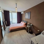 Дава се под наем Двустаен апартамент в София, Бъкстон - 80 кв.м за 800 € - Снимка #1