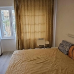 Дава се под наем Тристаен апартамент в Пловдив, Център - 75 кв.м за 550 € - Снимка #1