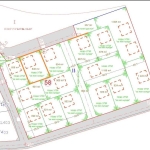 Парцел в с. Царева поляна, Област Хасково - 848 кв.м за 13 €/кв.м - Снимка #1