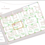 Парцел в с. Царева поляна, Област Хасково - 900 кв.м за 13 €/кв.м - Снимка #1