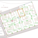 Парцел в с. Царева поляна, Област Хасково - 867 кв.м за 13 €/кв.м - Снимка #1