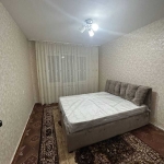 Дава се под наем Двустаен апартамент в София, Младост 3 - 75 кв.м за 375 € - Снимка #1