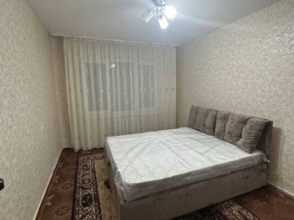 Дава се под наем Двустаен апартамент в София, Младост 3 - 75 кв.м за 375 € - Снимка #1