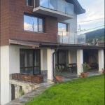 Къща в с. Змейово, Област Стара Загора - 280 кв.м за 725 €/кв.м - Снимка #1