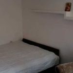 Дава се под наем  в Бургас, Акациите - 20 кв.м за 102 € - Снимка #1