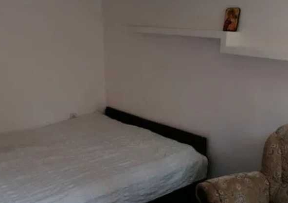 Дава се под наем  в Бургас, Акациите - 20 кв.м за 102 € - Снимка #1