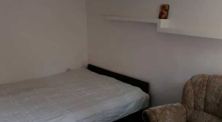 Дава се под наем  в Бургас, Акациите - 20 кв.м за 102 € - Снимка #1