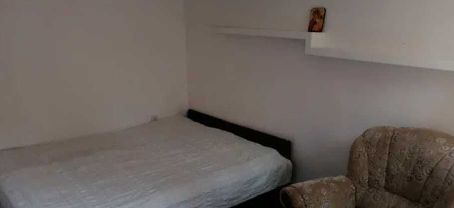 Дава се под наем  в Бургас, Акациите - 20 кв.м за 102 € - Снимка #1