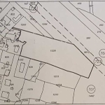 Парцел в София, Христо Ботев - 8750 кв.м за 165 €/кв.м - Снимка #1