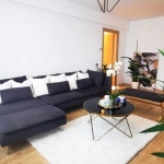 Дава се под наем Двустаен апартамент в Пловдив, Коматево - 60 кв.м за 209.1 € - Снимка #1