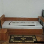 Дава се под наем Едностаен апартамент в Пловдив, Каменица 2 - 45 кв.м за 209.1 € - Снимка #1