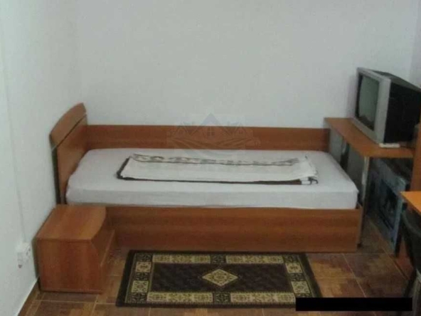 Дава се под наем Едностаен апартамент в Пловдив, Каменица 2 - 45 кв.м за 209.1 € - Снимка #1