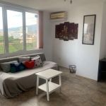 Дава се под наем Тристаен апартамент в София, Красно село - 85 кв.м за 580 € - Снимка #1